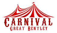 Carnival Logo (1).jpeg