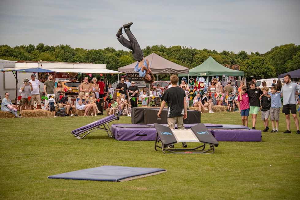 2024 Team Kinetix (6).jpg