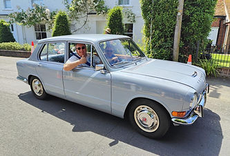 2024 Classic Car Triumph (Dave Saunders).jpeg