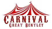 Carnival Logo (1).jpeg.webp