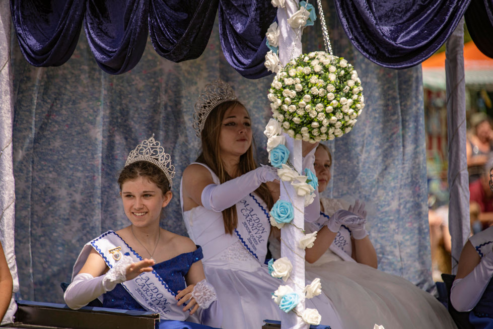 2024 Maldon Court.jpg