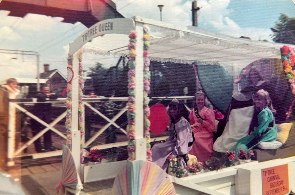 1978 Tiptree Court.jpeg