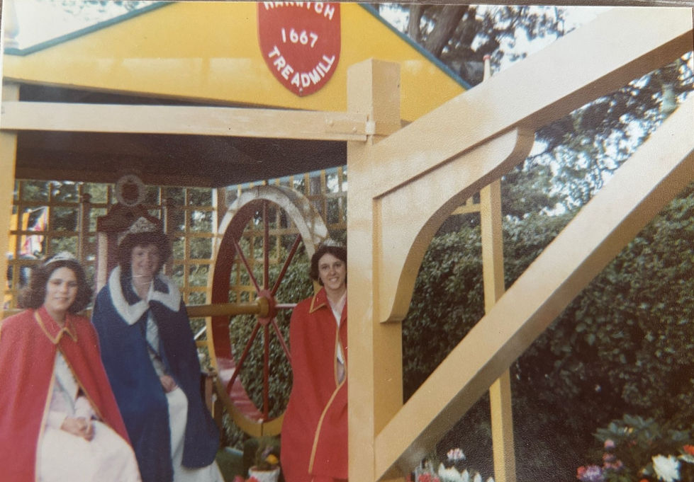 1979 Harwich Court.jpeg