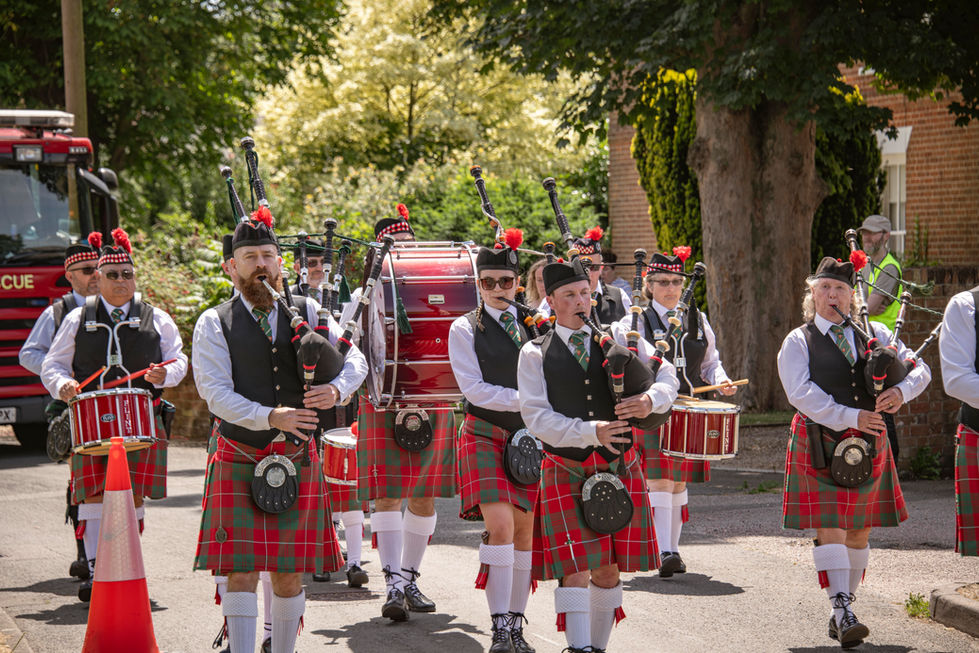 2024 Pipe Band (2).jpg