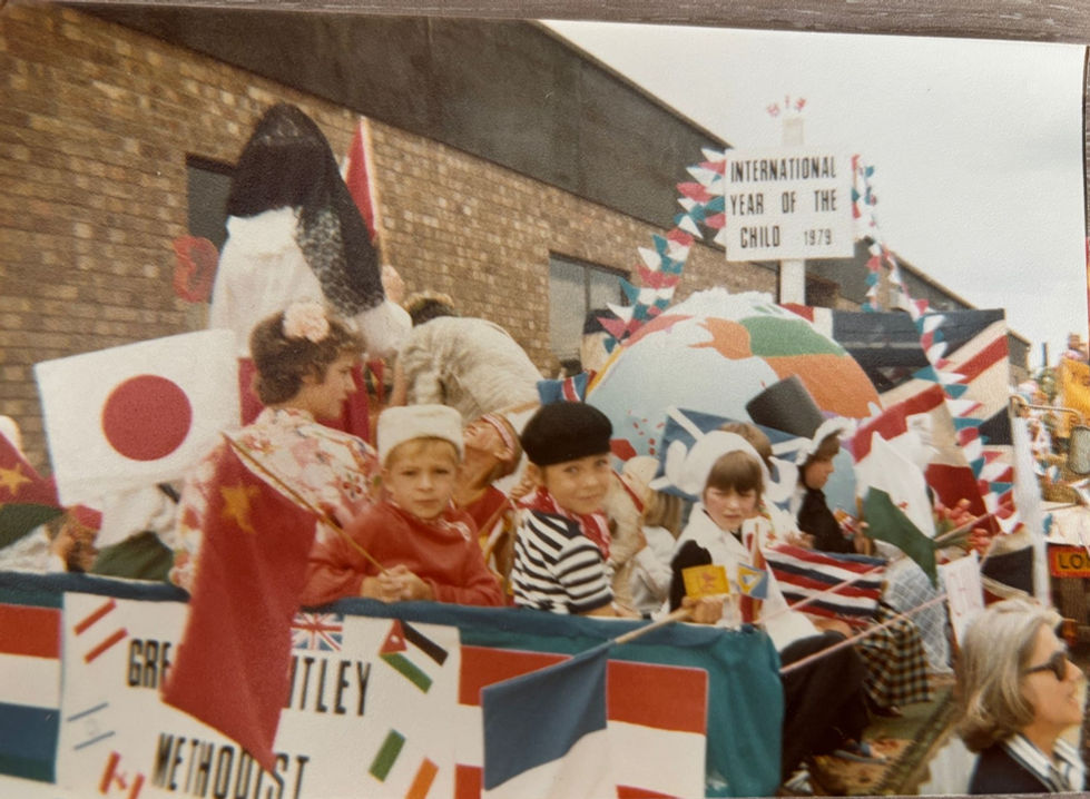 1979 GB Methodist Junior Church.jpeg