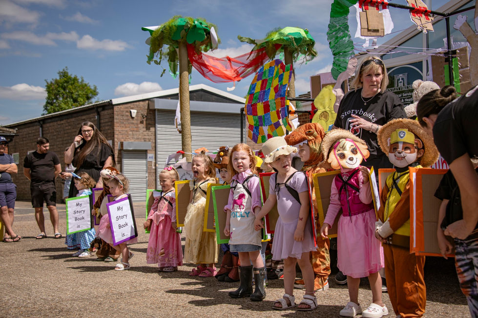 2024 Ladybird preschool.jpg