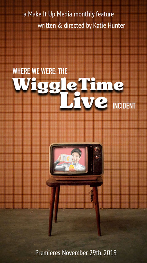 Wiggle Time Poster IG Story Size.jpg