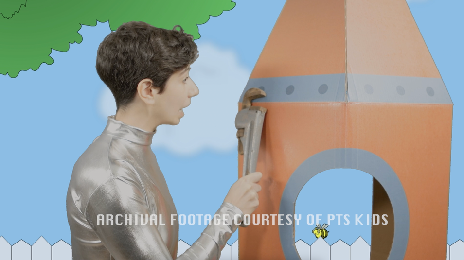 Screen Shot 2022-11-11 at 4.52.58 PM.png