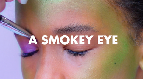 Screen Shot 2022-06-23 at 10.39.02 AM.png