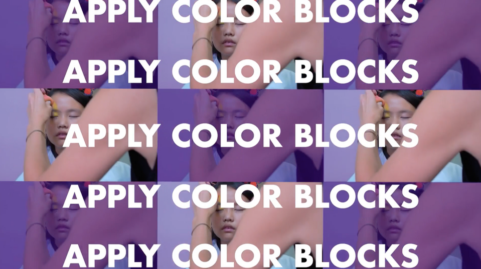 Screen Shot 2022-06-23 at 10.33.58 AM.png