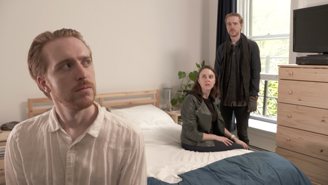 Screen Shot 2022-06-23 at 10.57.20 AM.png