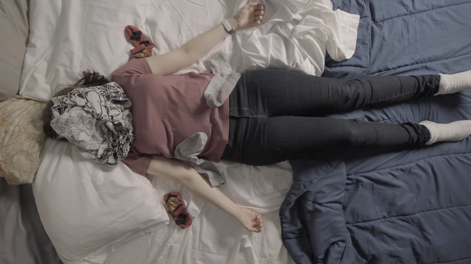 Screen Shot 2022-06-23 at 10.50.10 AM.png