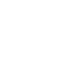 Claires-White-Logo-520x520.png