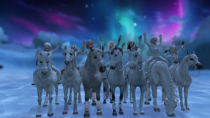 StarStable_2025-01-04_21-40-51.png