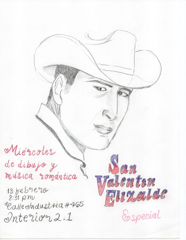 Flyer San Valentin.jpeg
