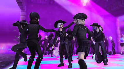 StarStable_2024-06-19_21-53-38.png