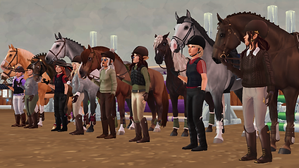StarStable_2025-09-15_20-14-48.png