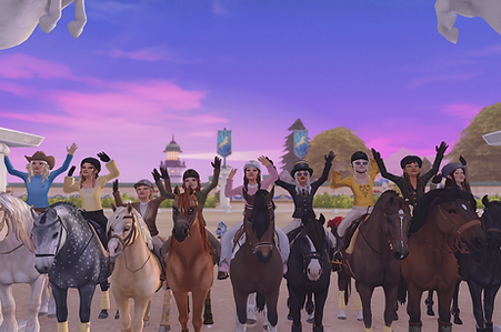 StarStable 2026-04-01 20-41-37.png