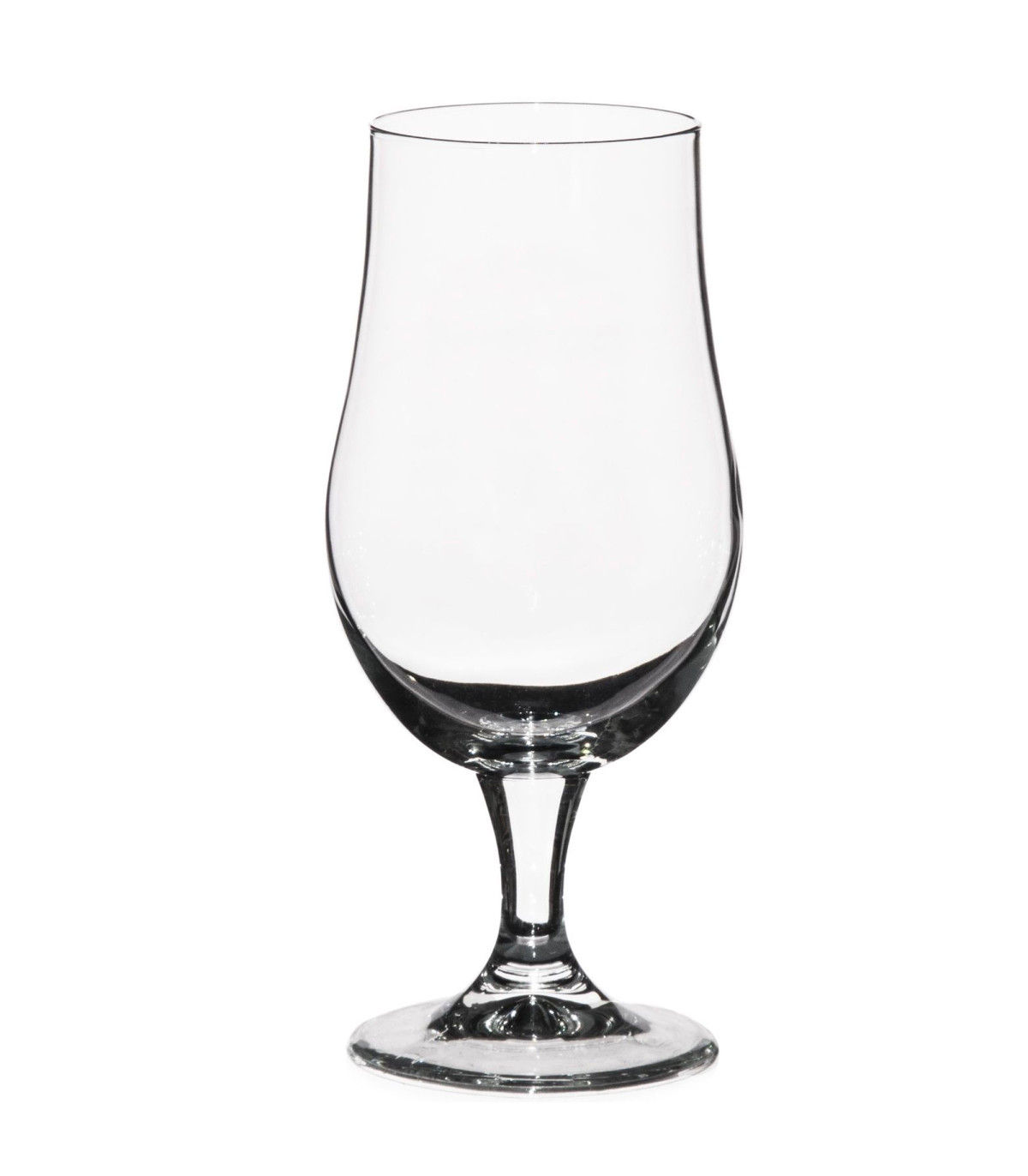 Speciaalbier glas graveren
