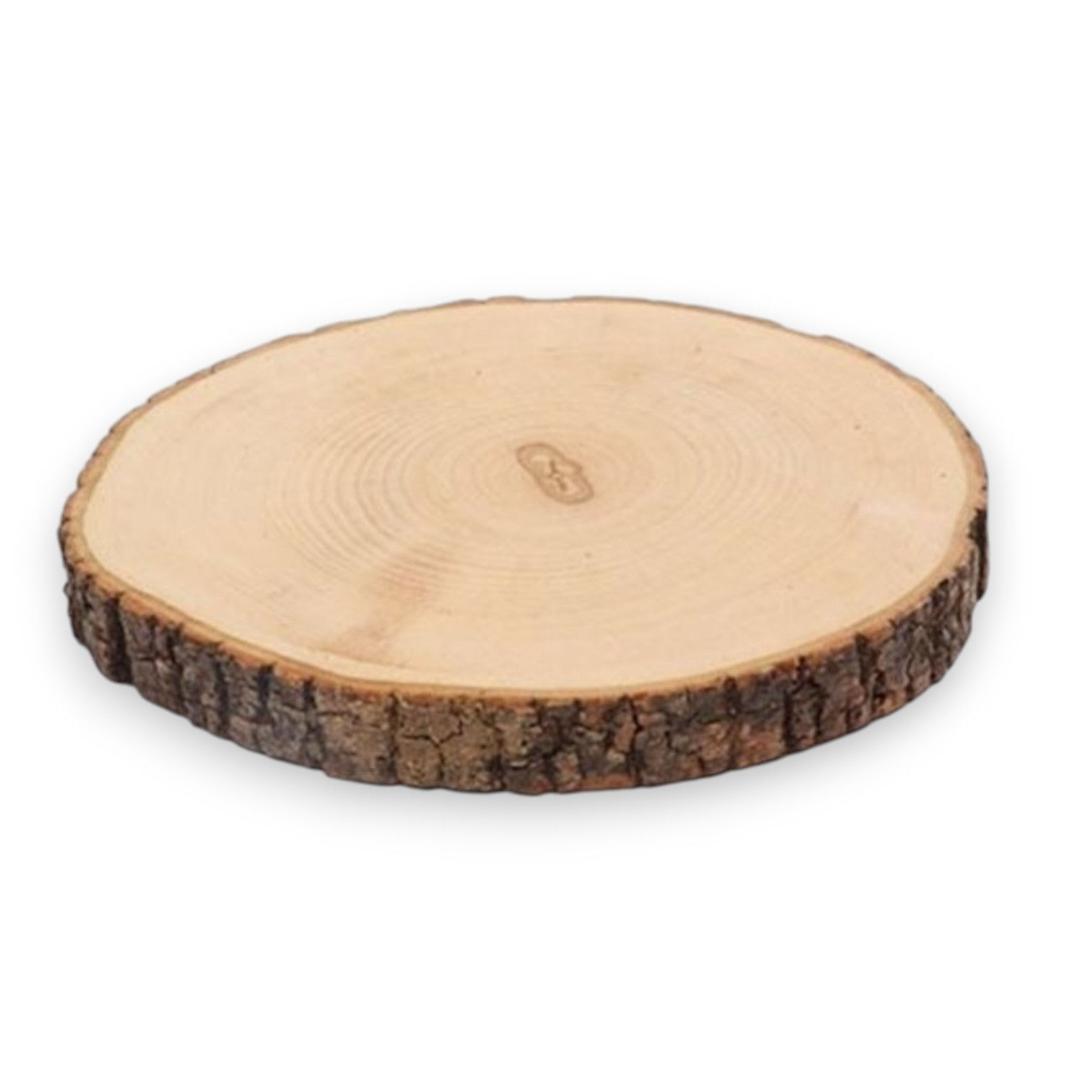 Boomschijf 8 tot 30 cm