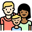 famille.png