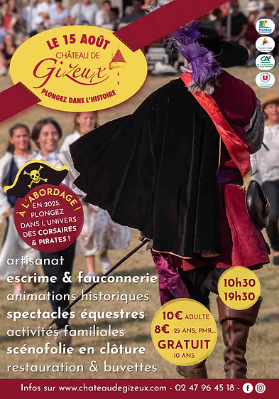 15.8.25 Affiche A4.png