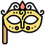 masque.png