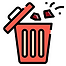 icone poubelle.png