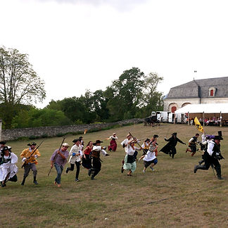P1020879_edited.jpg