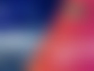 アルゴランド上での安全な分散型取引を支えるTinyman(タイニーマン)の仕組み