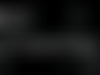 Algo Optimizer(アルゴ・オプティマイザー)がアルゴランド財団開発賞の最新の受賞者に