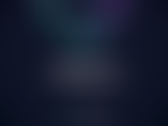 予測市場101 by Venue One