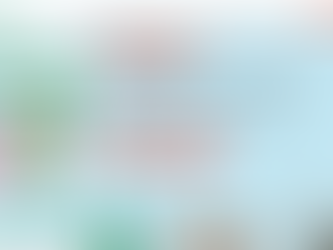 イスラエルの愛犬用SNSのDOGIZがサムライインキュベートより10万ドルを調達