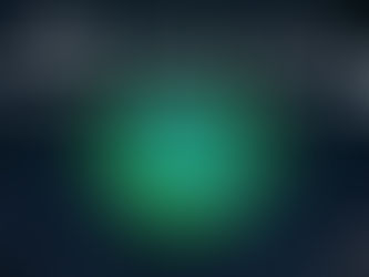 アルゴランド仮想マシン（AVM）のアップグレードにより、シンプルでさらに強力なスマートコントラクトが実現 