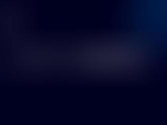 Wyre、アルゴランドでシンプルな決済ソリューションを実現し、DeFiの成長を加速