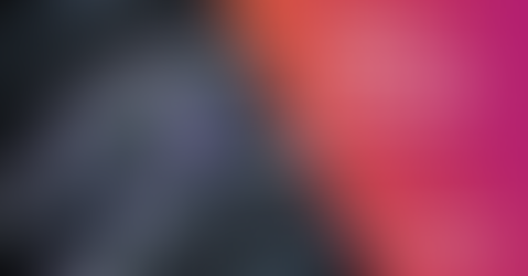 アルゴランドはどのようにスケーラブルなブロックチェーン・エコシステムを構築しているか？