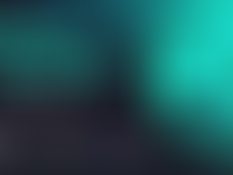 Algomint、2022年3月30日にガバナンス・トークンの公開を発表