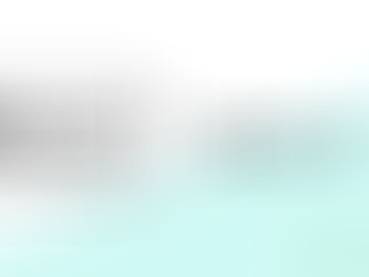 Flipside Cryptoがコミュニティ対応のアナリティクス・ソリューション開発のための助成金を受賞