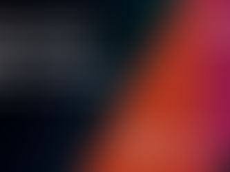 クリプト・ブローカーのフローティング・ポイント・グループ(Floating Point Group)、アルゴランド上のサークルのUSDCサポートを発表