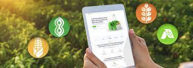 Agrotoken、PomeloとAlgorandを組み込んだ農業向けカード開発でvisaとの提携を強化