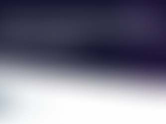 ZTLment、デンマーク金融庁の規制サンドボックスに参加し、アルゴランド・ブロックチェーン上でのB2B決済実行をテスト