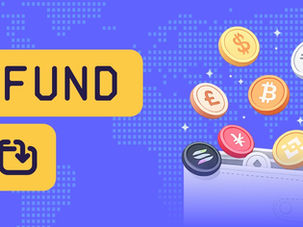 「Pera Fund(ペラ・ファンド)」の登場