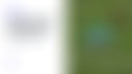 スーパーボウルとAlpha Arcade:急成長する予測市場の内側