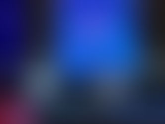 NCC、ドバイ開催「Decipher22」で、新タイプのWeb3体験型ウォレット「Inkey」を初公開