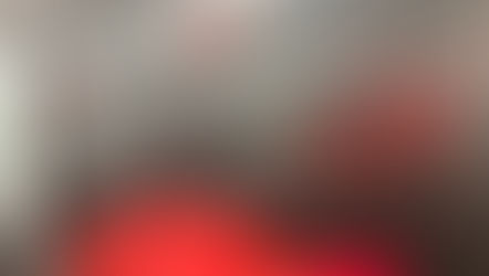 アクセラレーター・スタジオ開設準備中