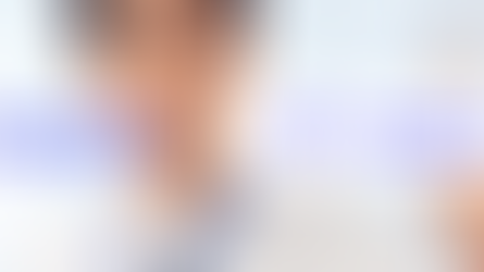 アルゴランド・インキュベーターでスタートアップをわずか8週間で立ち上げよう