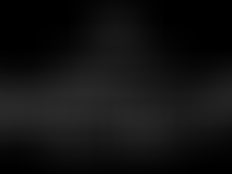 Q. アラブ首長国連邦のテクノロジー規制は国際的に見てどうですか?そしてそれはブロックチェーン企業にどのような利益をもたらしますか?