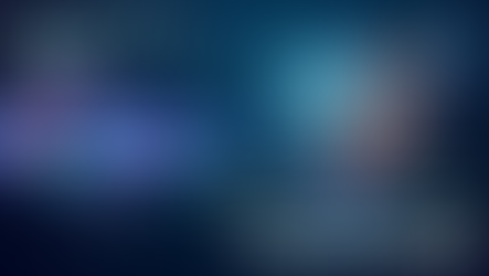 Google Quantum AIの新ホワイトペーパー、Algorandを引用