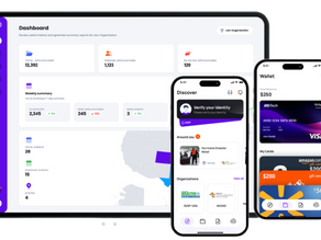 全米VOADとDSC、SVDP-USA、2024年のハリケーン・シーズンを前に、米国における対応と回復力強化プログラムを開始