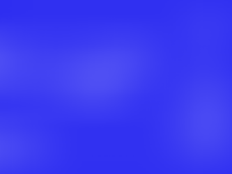 アルゴランド、P2P(ピア・ツー・ピア)へ移行:ネットワークの新時代